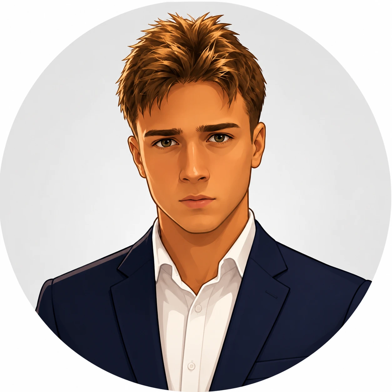 Ondřej Vodháněl – zakladatel ZAPSIO