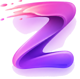 ZAPSIO logo