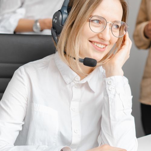 Online schůzka na Teams, Zoomu nebo Meetu