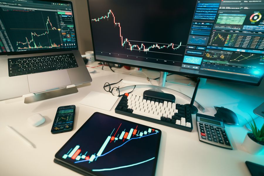 ZAPSIO pro obor Finance