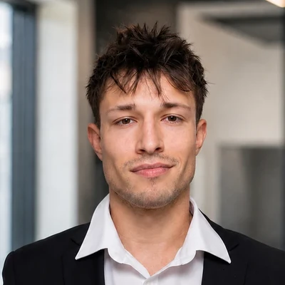 Jakub Polách – zakladatel ZAPSIO