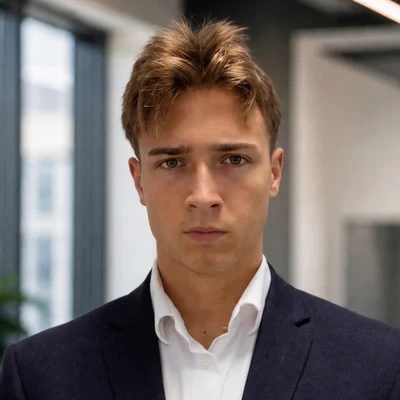 Ondřej Vodháněl – zakladatel ZAPSIO